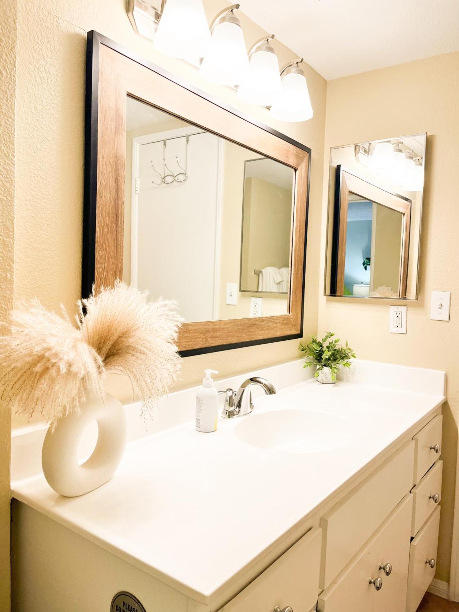 Stylish 2 Bedroom Near Ontario Airport Fontana Exteriér fotografie