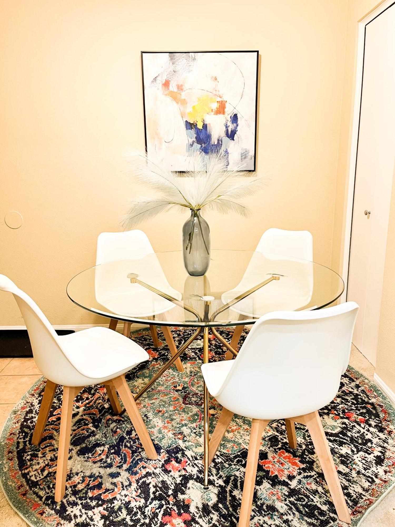 Stylish 2 Bedroom Near Ontario Airport Fontana Exteriér fotografie
